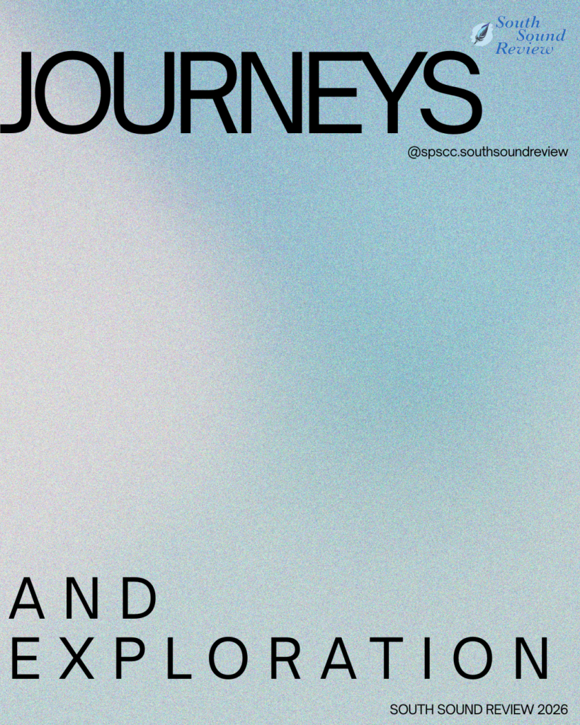Journeys and Exploration